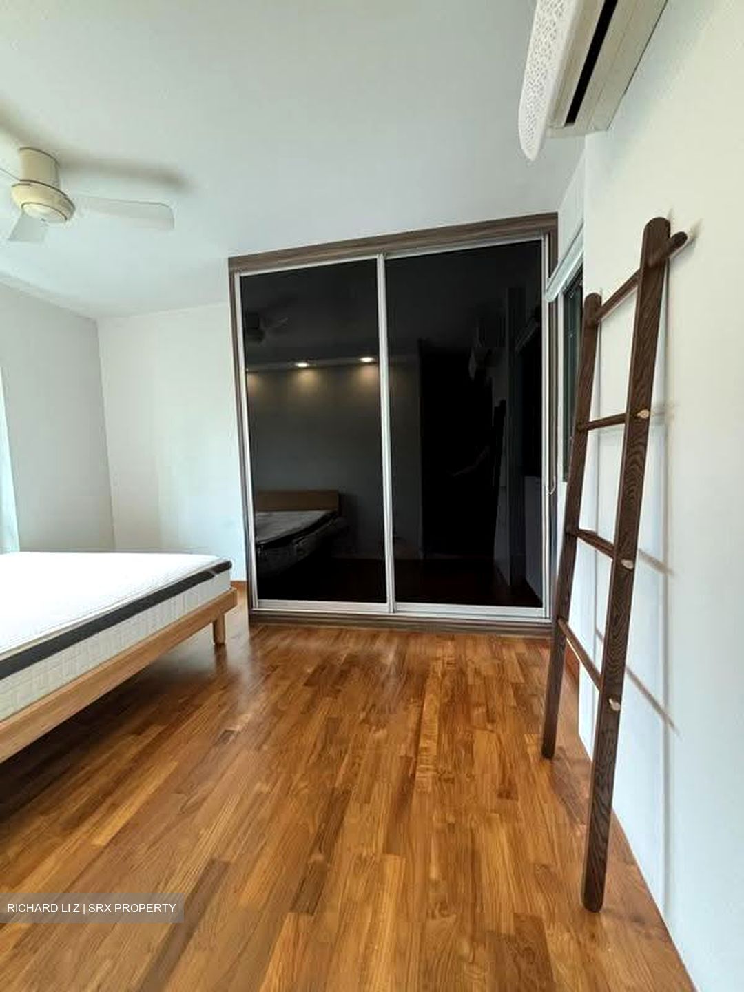Blk 87 Skyville @ Dawson (Queenstown), HDB 4 Rooms #618890931